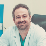 Paolo Remida
