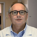 Giuseppe Citerio