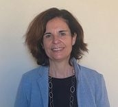 Aida Andreassi