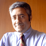 Michele Coppola