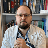 Franco Palmisano