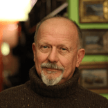 Claudio Cogliati