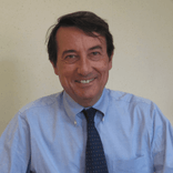 Carlo Gambacorti Passerini