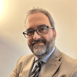 Prof. Francesco Petrella