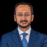 Christian Cotsoglou