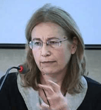 Renata Nacinovich