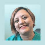Lidia Libretti