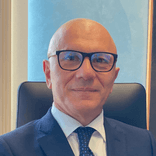 Pietro Invernizzi