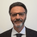 Federico Pieruzzi