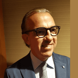 Giuseppe Bellelli