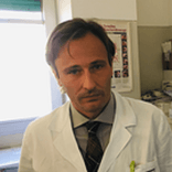 Federico Raveglia