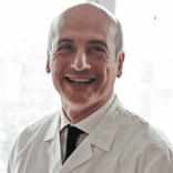 Riccardo Giovanazzi
