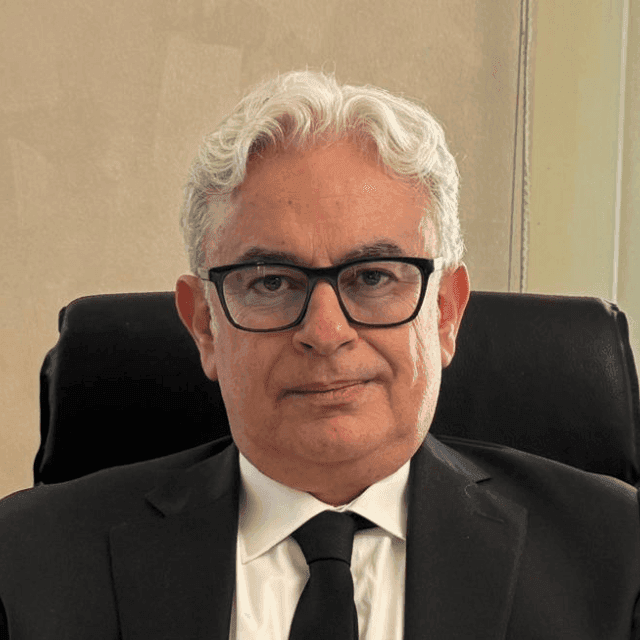 Avv. Francesco Ozzo