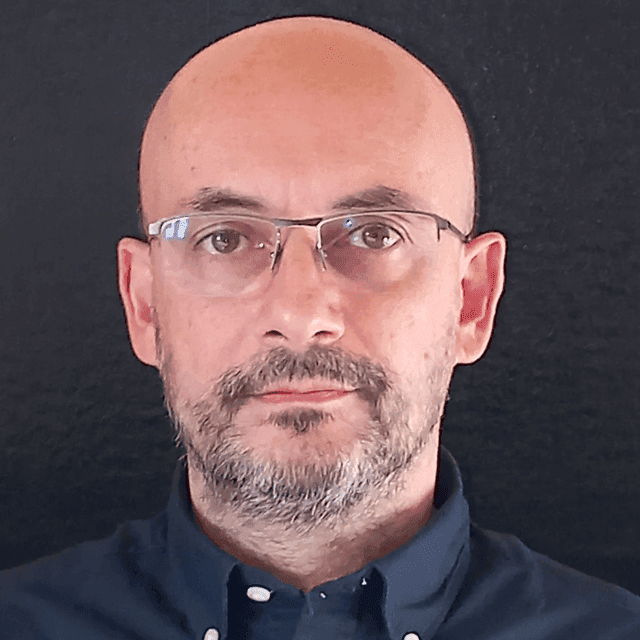 Dott. Marco Casati