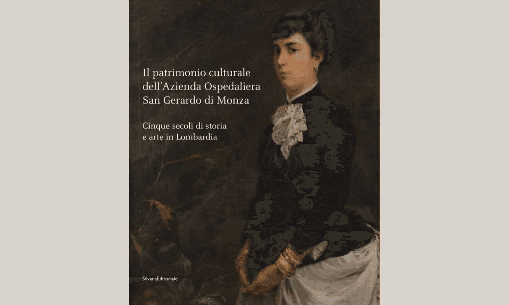 Acquista il catalogo della Quadreria