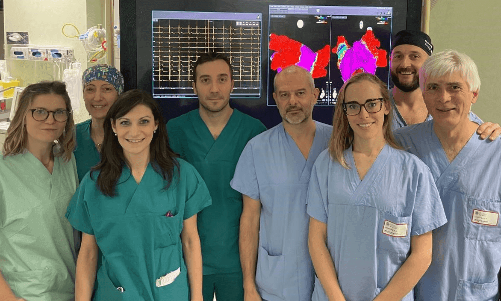 Elettrofisiologia interventistica e cardiostimolazione.png