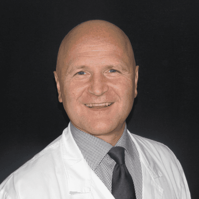 Dott. Fabio Mazzoleni